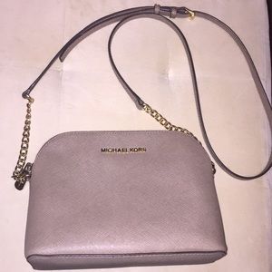 Michael Kors Crossbody bag